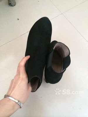 潮流風(fēng)尚 ZARA同款服裝的時(shí)尚魅力與購買指南