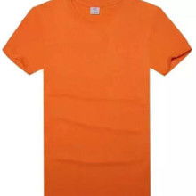 天津市亦斯特服裝廠 專業鞋帽供應商，品質與時尚的完美融合